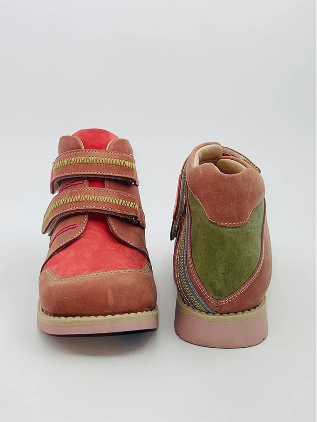 Ghete fete Cod 2210